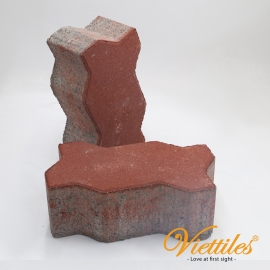 VGZ1122-R-80